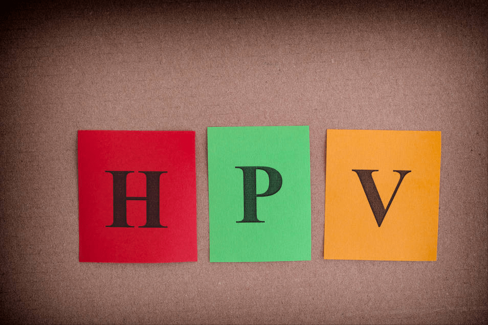 接种|世界上第一支可以预防癌症的疫苗—关于HPV疫苗，你应该知道这5点