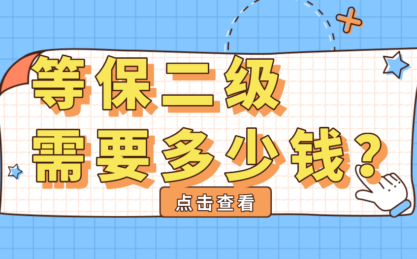 495e96d801844ad08d0a7038ab871462.png