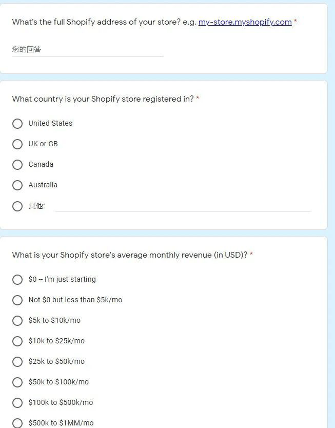 4f798bcaf1f3499f92f4fdb8ad6f4944.png