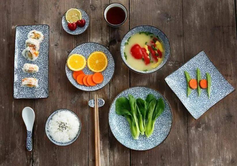 生活|脑卒中太可怕,预防脑卒中,这6件事现在就可以做