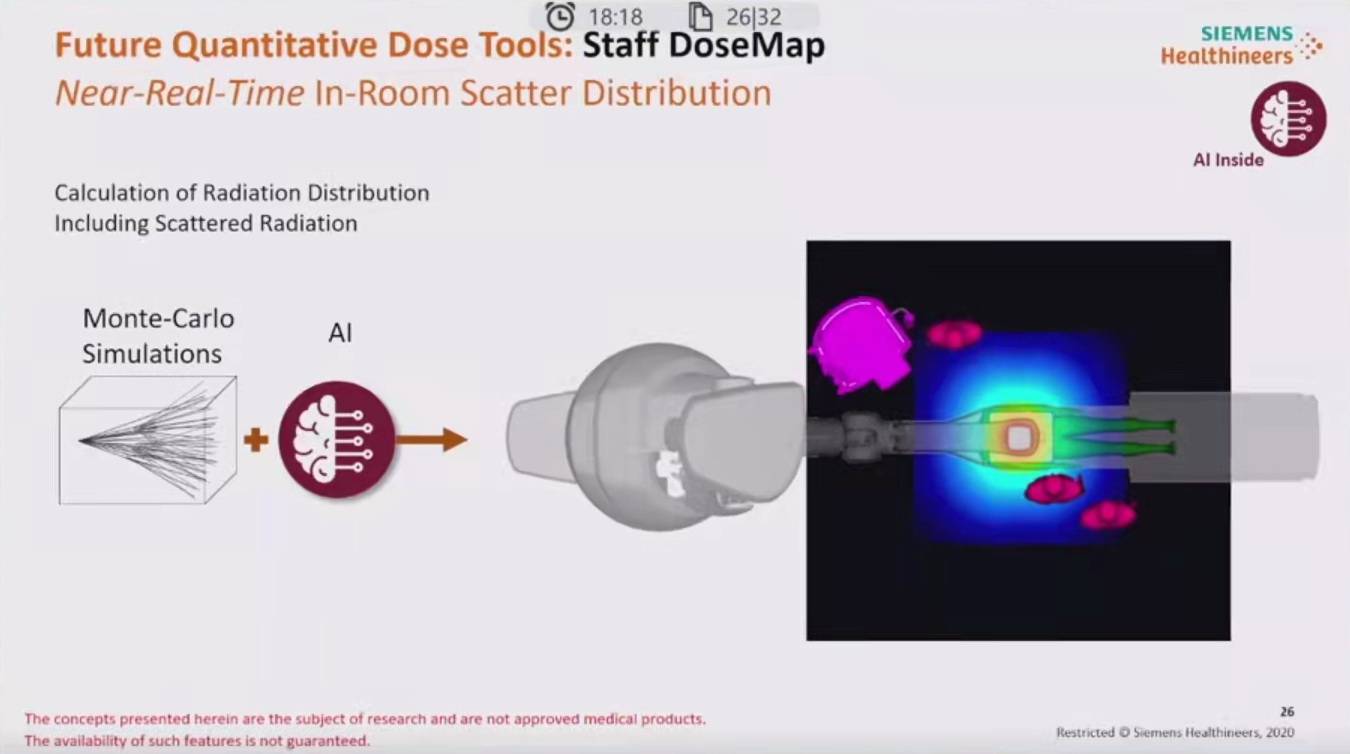 降低|神经介入领域新技术展望