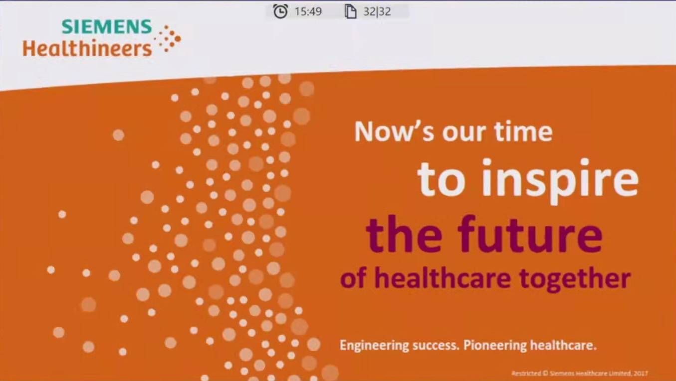 降低|神经介入领域新技术展望