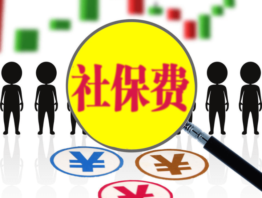 a894d822b941425c97c2d878b0fca539.png