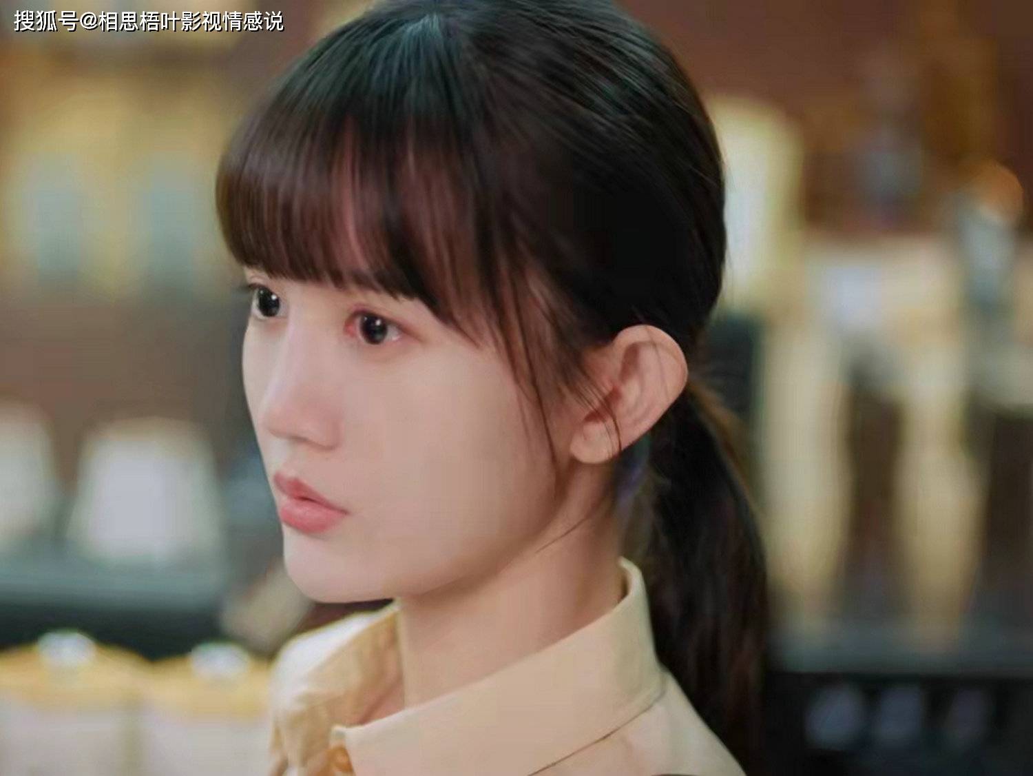 生活|《好好生活》虾酱：坚定一个目标并坚持下去，成功就不会离你太远