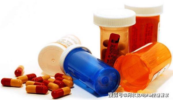 并发症|糖尿病与高血压