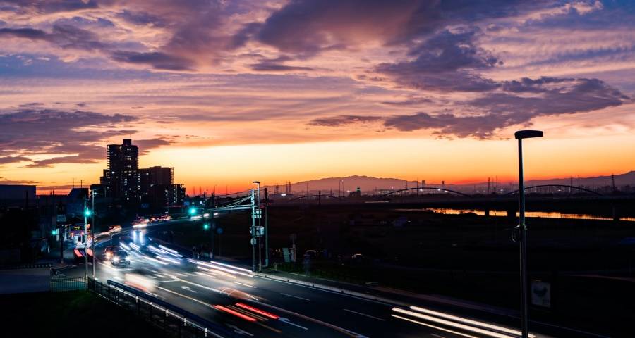 家电经营利润走低并不是一件坏事情-家电圈官网