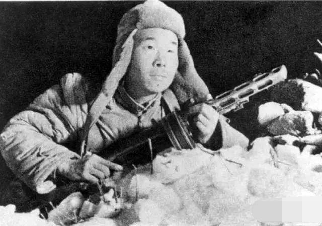 志愿军|志愿军对水门桥三次炸桥，连桥基都炸毁了，陆战1师是怎么过桥的