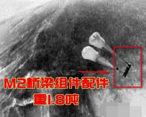 志愿军|志愿军对水门桥三次炸桥，连桥基都炸毁了，陆战1师是怎么过桥的