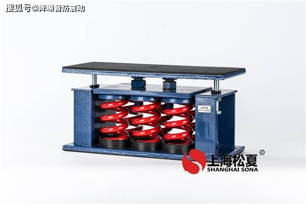 什么是阻尼减震器,安装后应用实际效果如何?