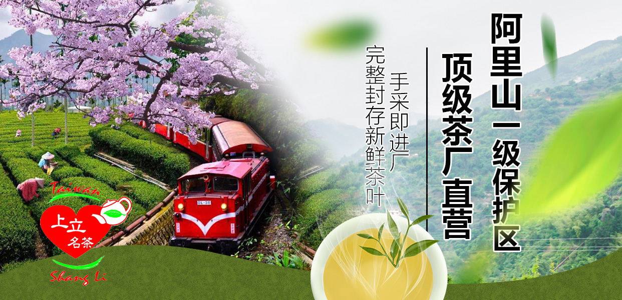 人气|南港早午餐推荐Top10，在地人激推人气早午餐，假日就是要吃的澎湃才过瘾！