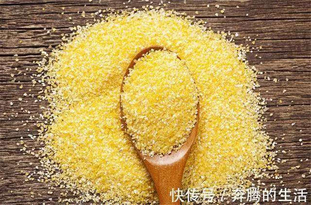 生活|李愛國主任分享：糖尿病的禍根不是甜食，而是“這個”，或許很多人忽略了