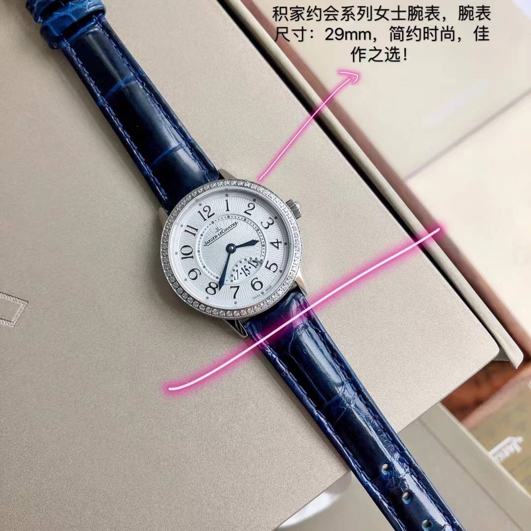 ����Լ��ϵ������������⣬������Զ��覣�Լ���������