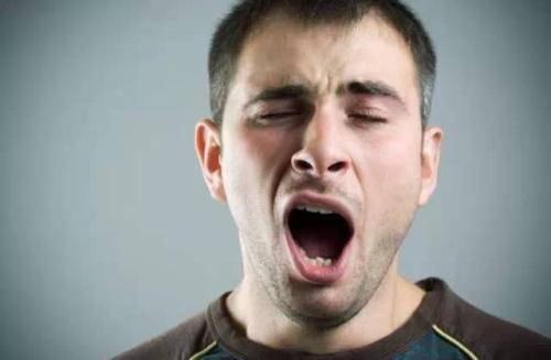 肚子饿|太冷门了不知道？纯干货！快来收藏！