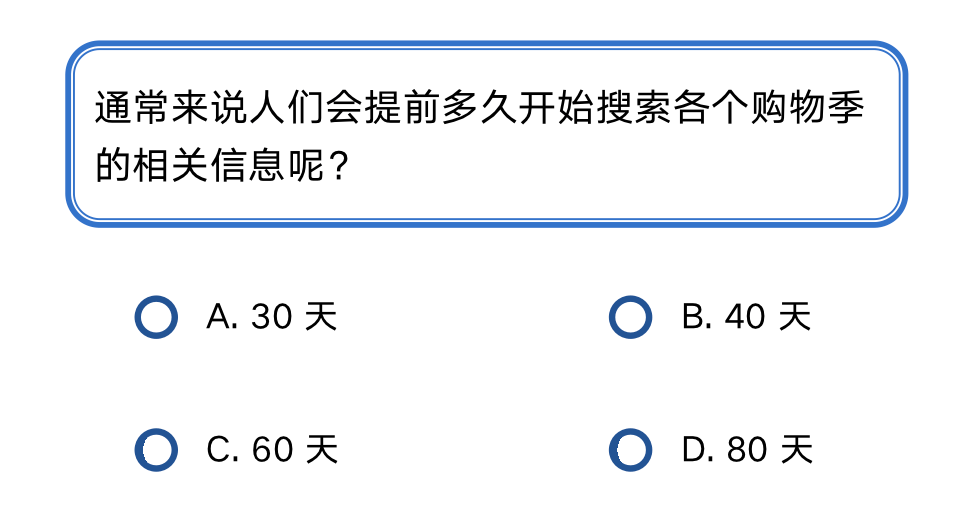 73026e06a5c640b4bc198c06f45971ed.png