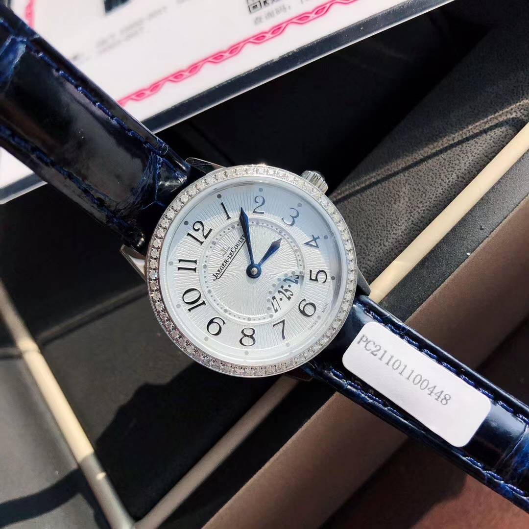 ����Լ��ϵ������������⣬������Զ��覣�Լ���������