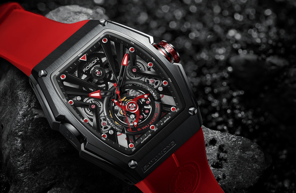 ȫ�����˰�ȮЯ��ROSDN��ʿ�����ʤ����ʱ����־��Ƭ