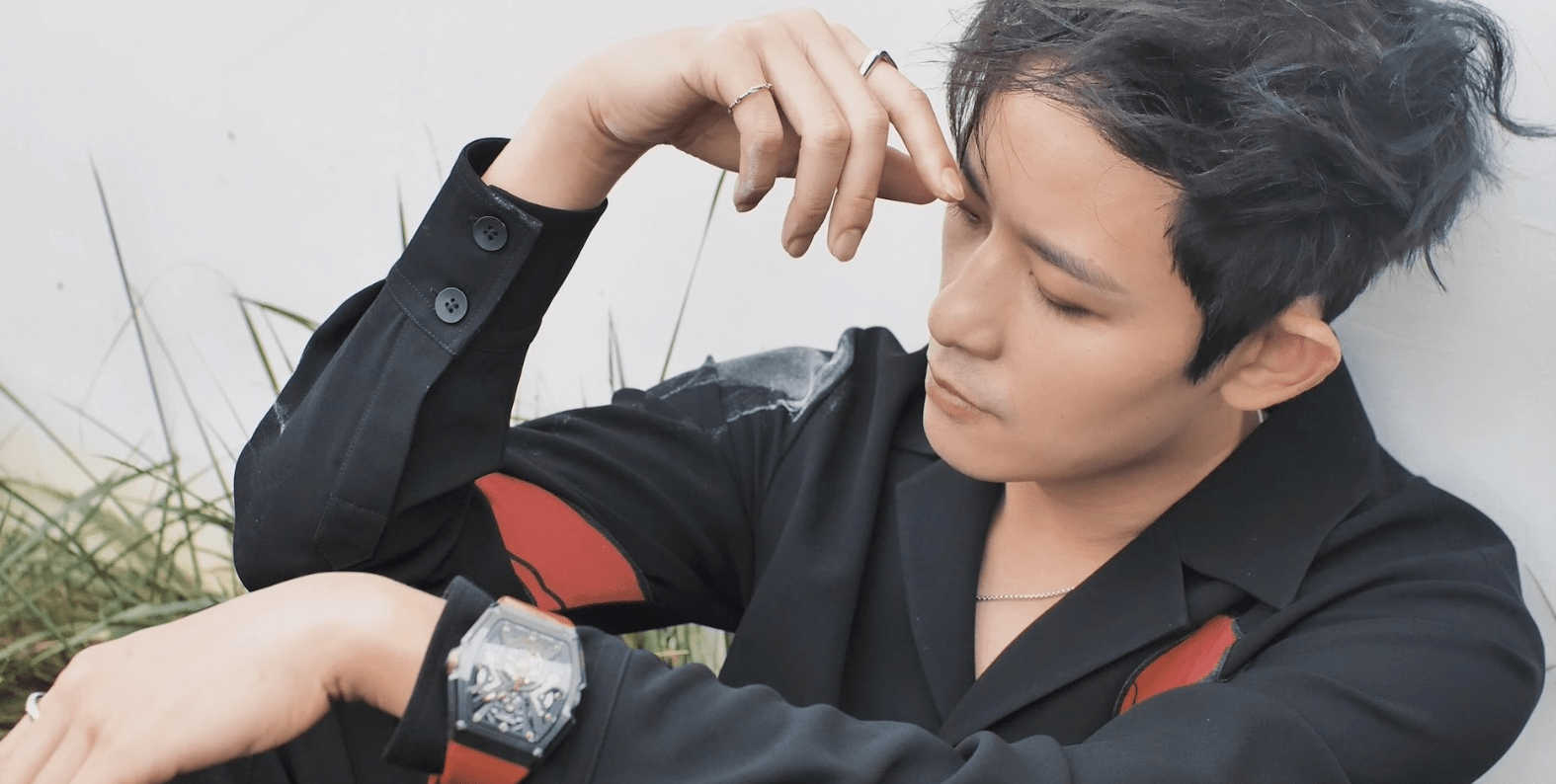 ȫ�����˰�ȮЯ��ROSDN��ʿ�����ʤ����ʱ����־��Ƭ