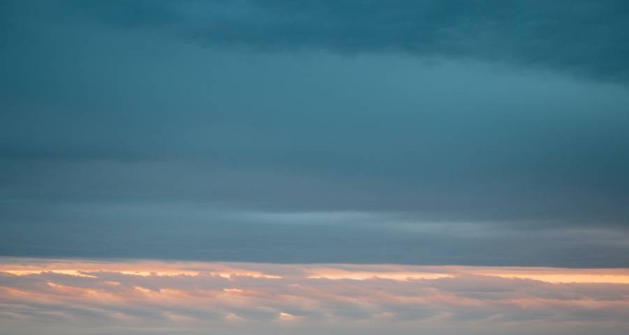 飞利浦空调的背后，到底是格力电器还是高瓴资本?-家电圈官网