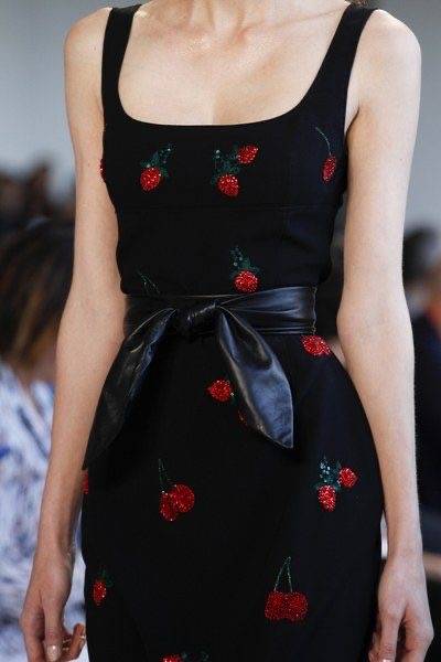 刺绣 梵芮锦刺绣手工刺绣法式刺绣