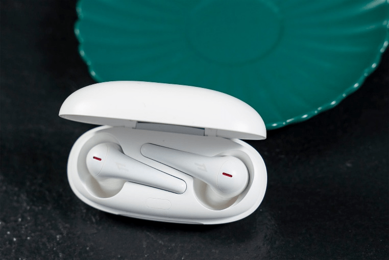 蓝牙耳机什么牌子的音质好？音质最好的蓝牙无线耳机排名