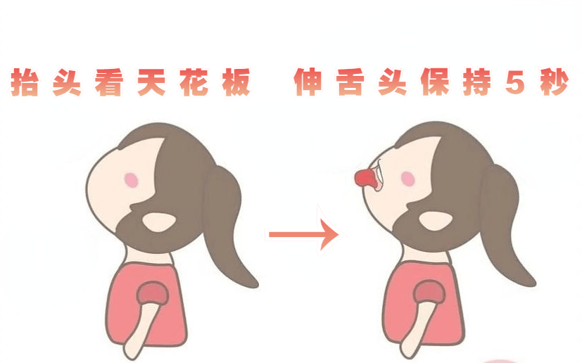 下巴来不及解释了，快上车，四招辅助“决战”双下巴
