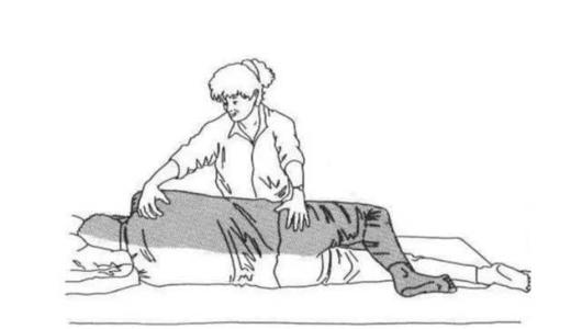 治疗|脑梗后遗症怎么办？这些一定要注意！福州国德康复医院