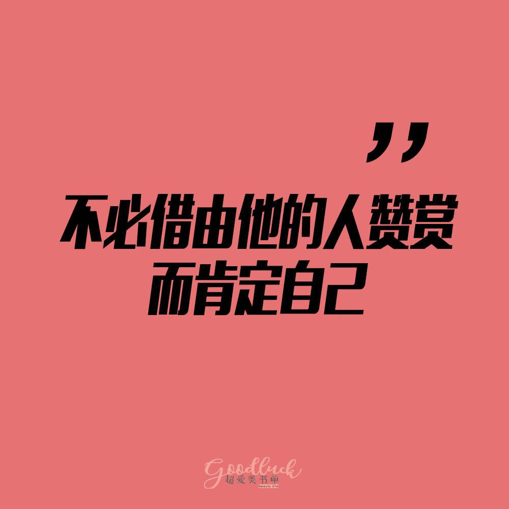 c96264ace9a44cd6b1baa3029200d427.jpeg