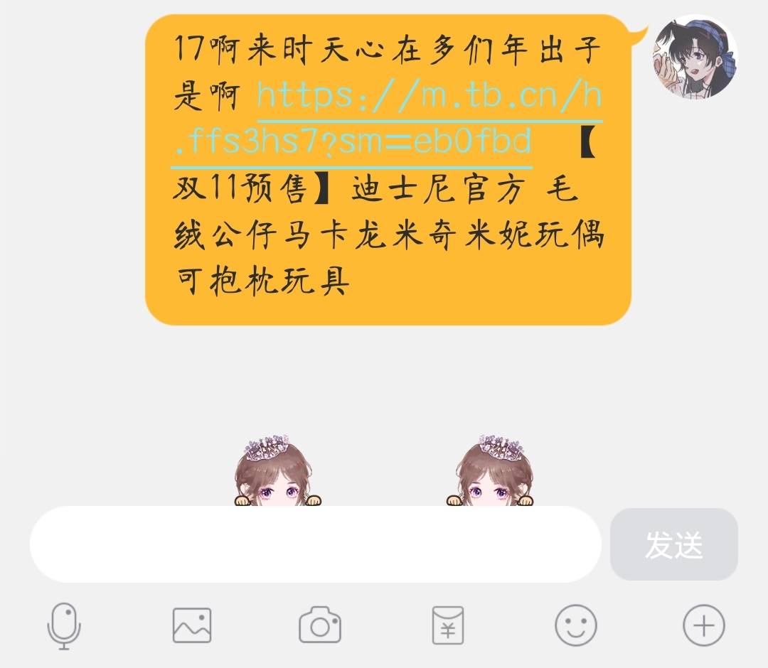 绑定实名认证更换支付宝怎么弄_绑定实名认证更换支付宝账号_支付宝如何更换实名认证的绑定