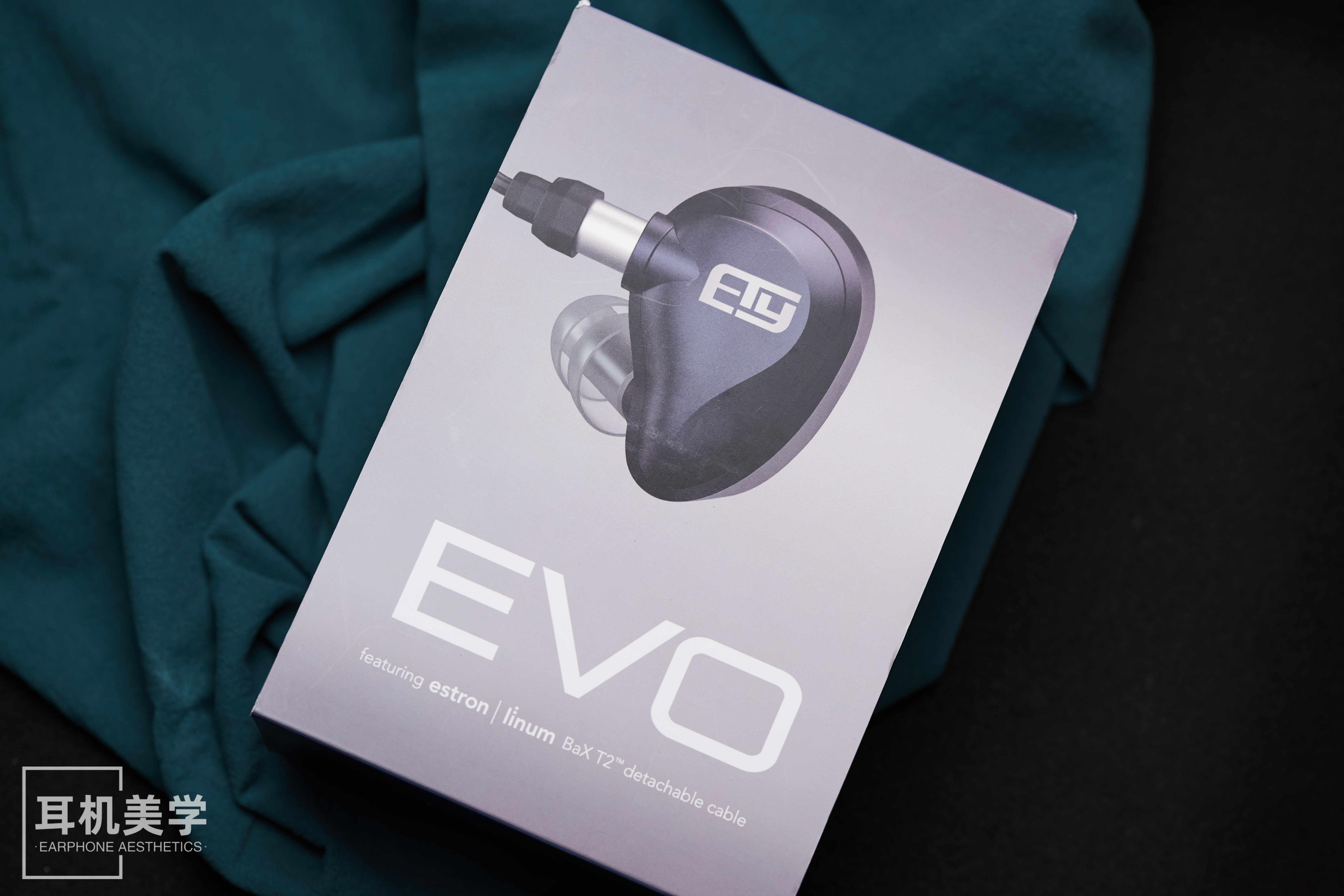 涅盘重生dc评音特美evo