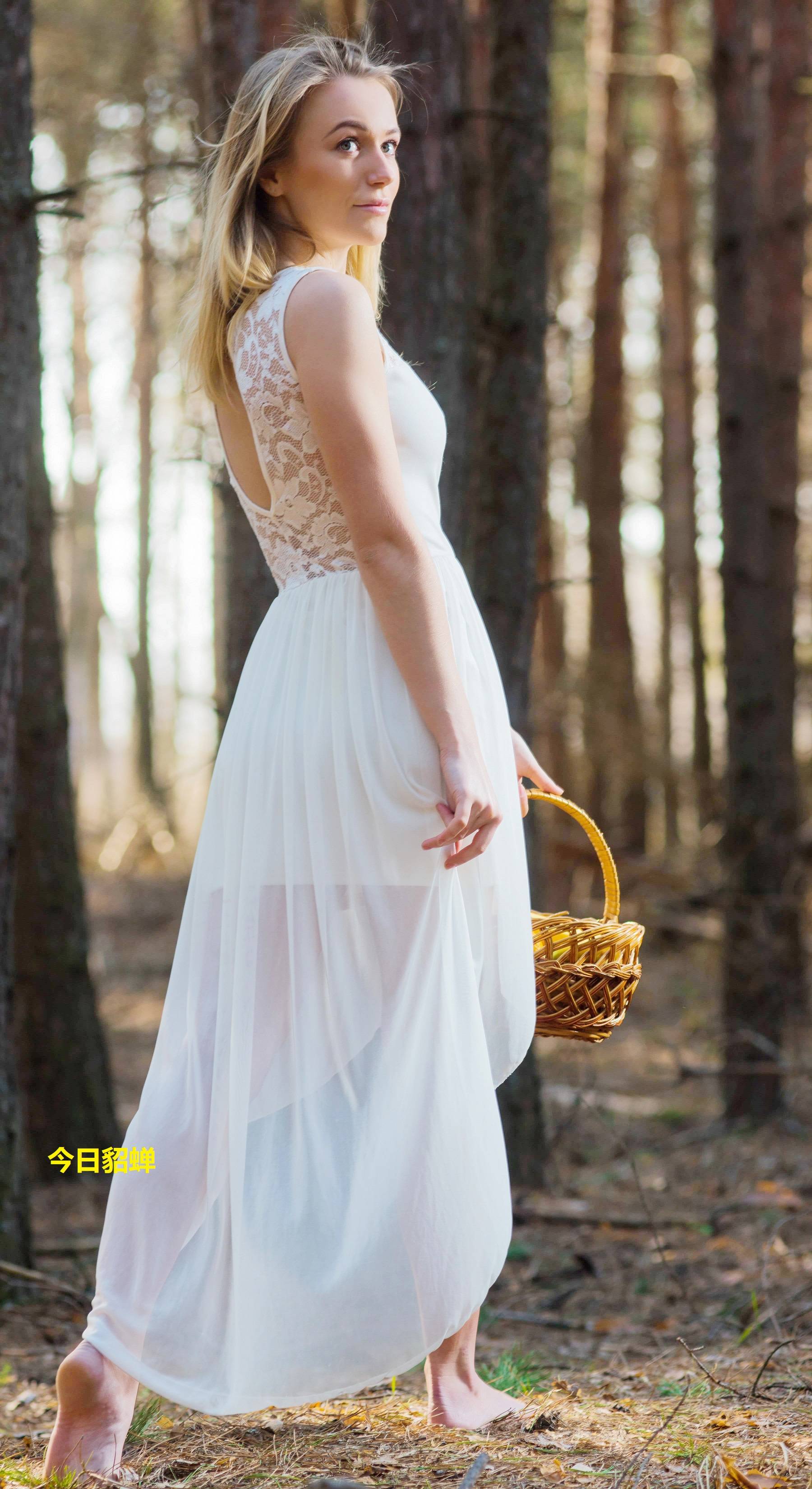 图-拉脱维亚人1935年,拉脱维亚人口约195.05万,其中拉脱维亚族约147.