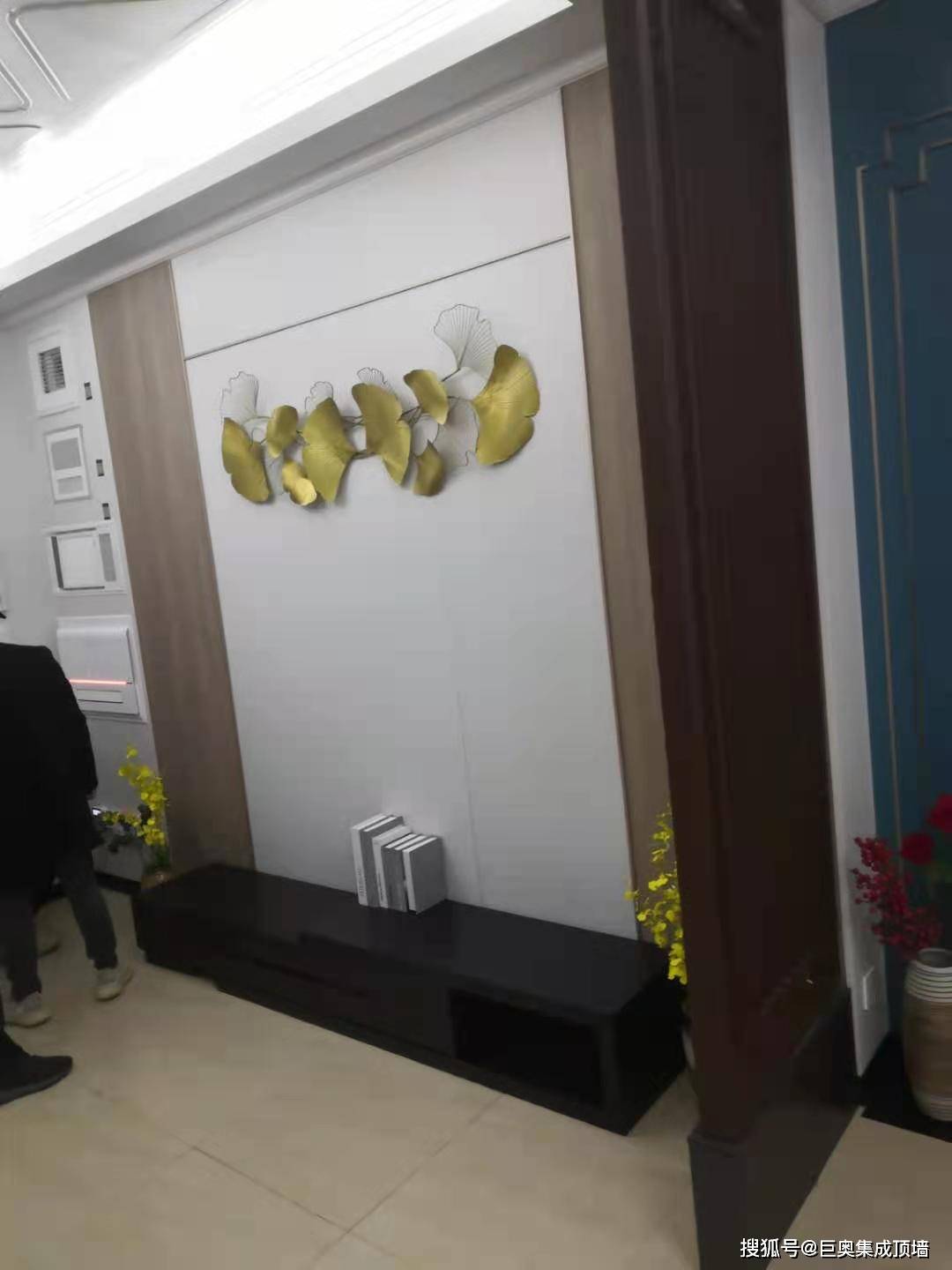 好看墙壁案例 8aa61edaeea54bb5a1cec885168be3fb.jpeg