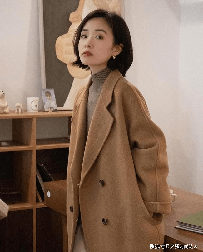 牛油果 女孩子好像很喜欢穿T恤，平常风格应该大多数是休闲风吧