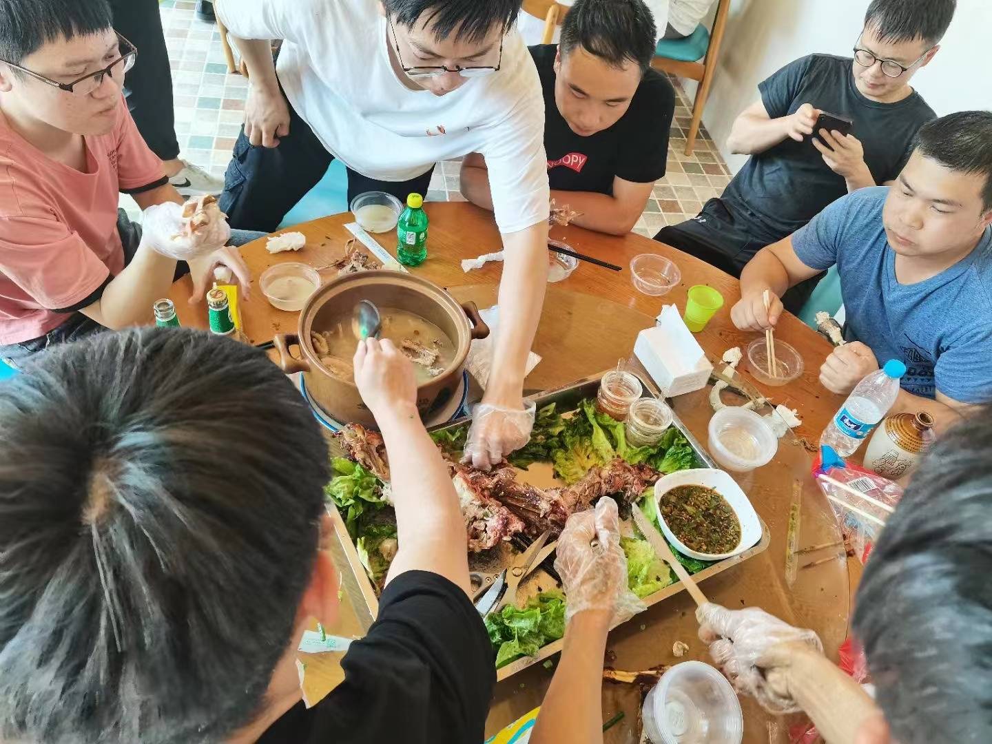 泉州婚宴酒店选择指南：打造一生难忘的幸福时刻