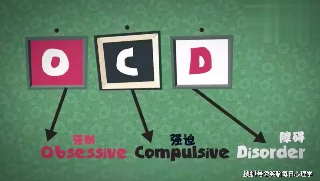 17a2a385708d4156b04c9415f1943b55.jpeg