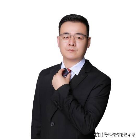 市场 榜样的力量-民族企业家叶必文诠释爱国情怀的初心与初衷