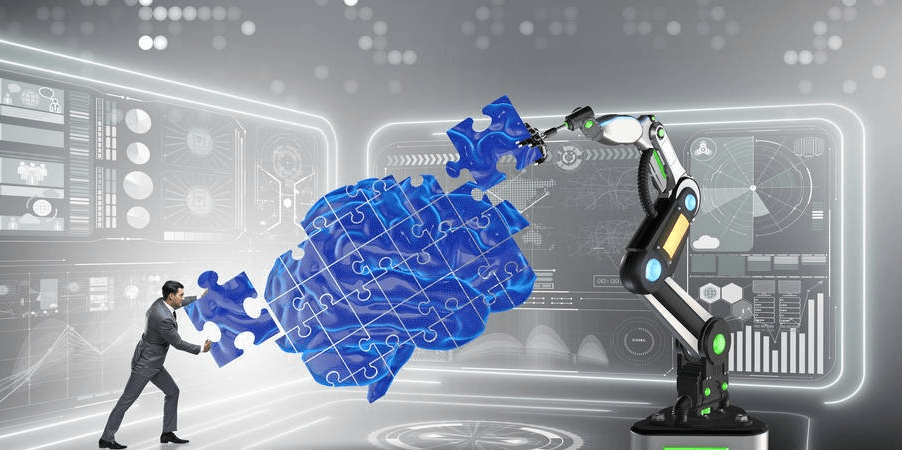 为什么计算机从C盘开始，AB盘去了哪里？科学家：被它占用了