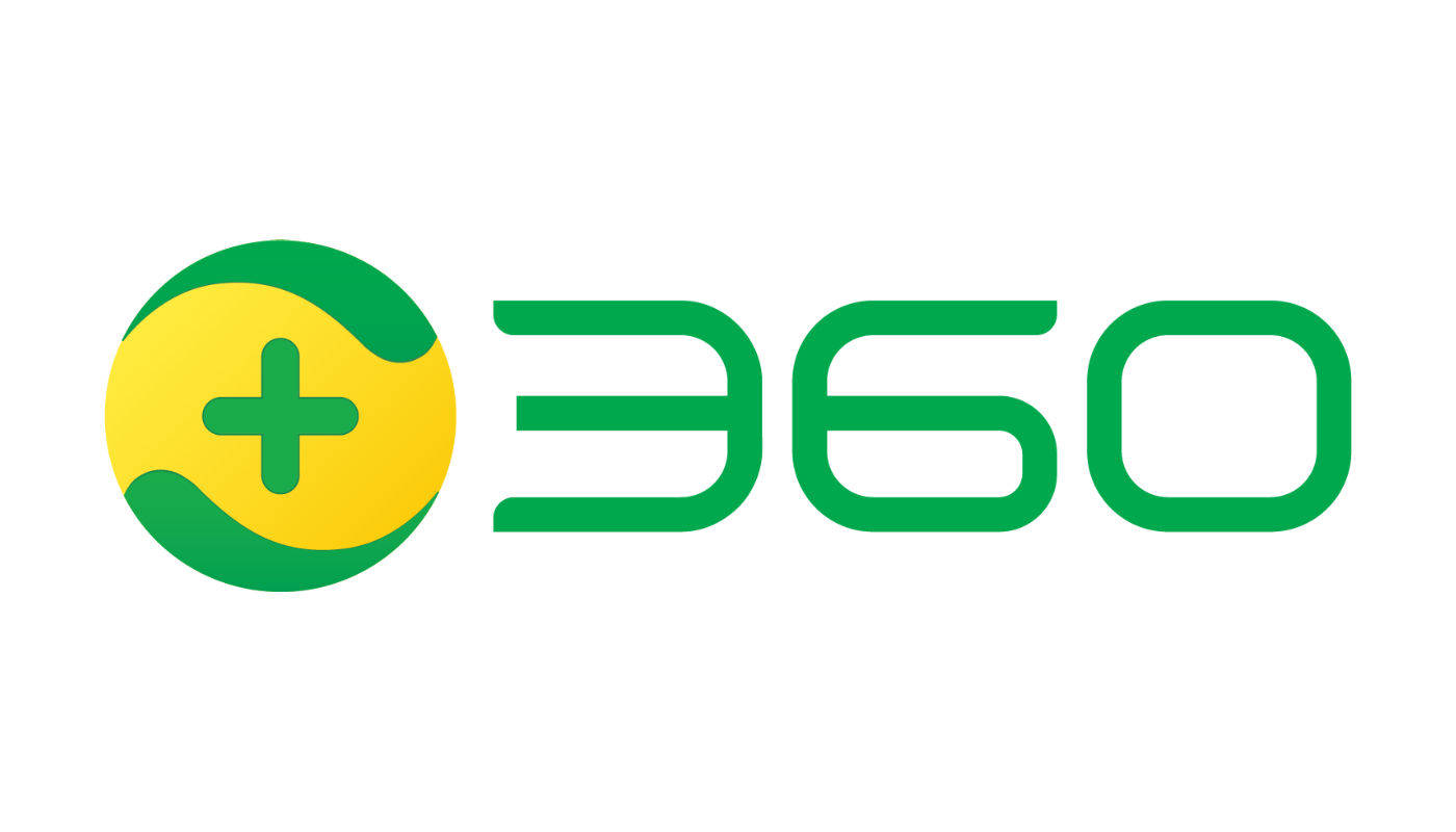 360借条logo一,如何申请360借条?为什么我没有360借条?