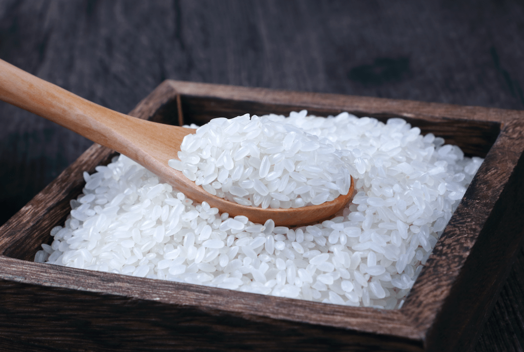 大米产地排行_全国各省大米产量排行:东北不愧是产粮大户,特别是黑龙江!(2)