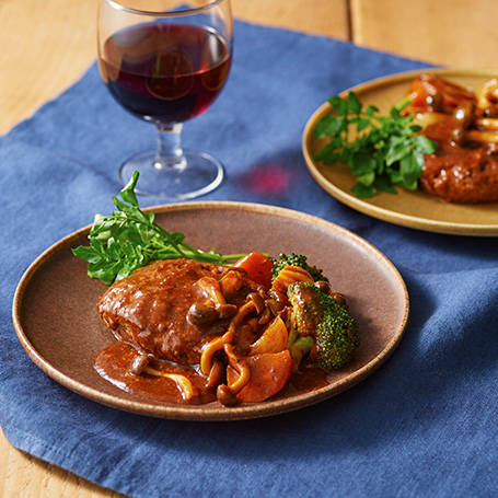 Nouveau|博若莱新酒节,带你领略微醺界的快时尚!