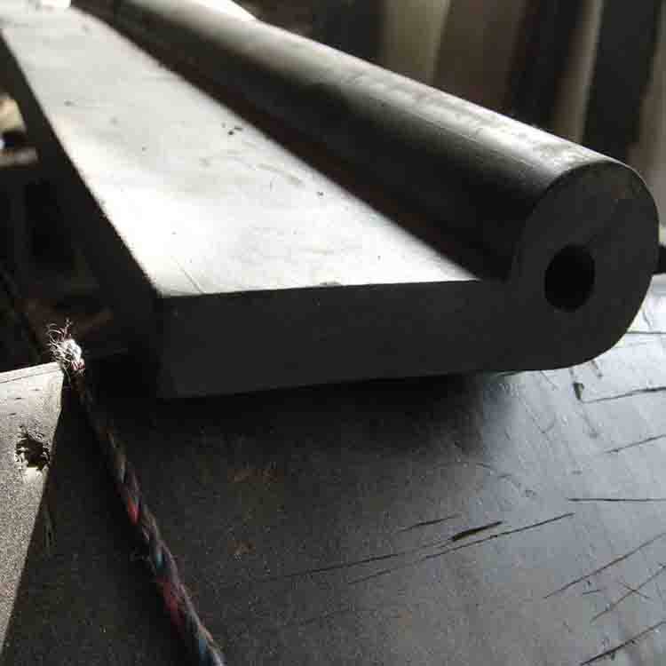 P型止水带按材料可分为两类