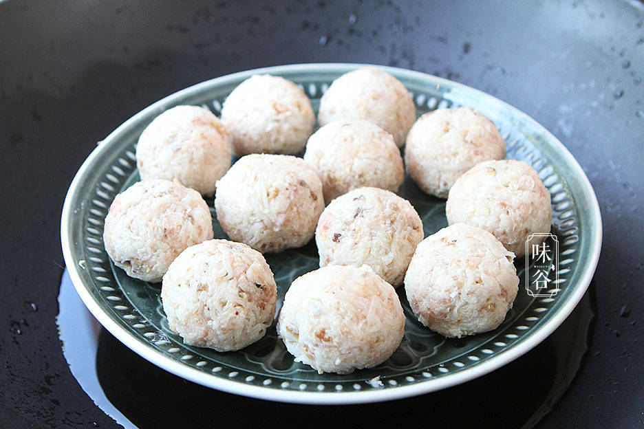 劳医生|入冬后要多吃这菜，上锅一蒸就能吃，清淡爽口又开胃，孩子吃得香