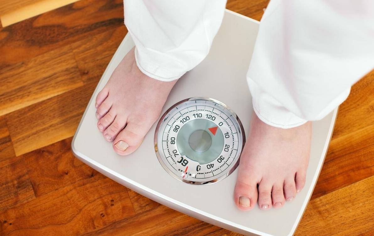 图片|减肥和营养两不误，花青谷打造营养瘦身花样早餐