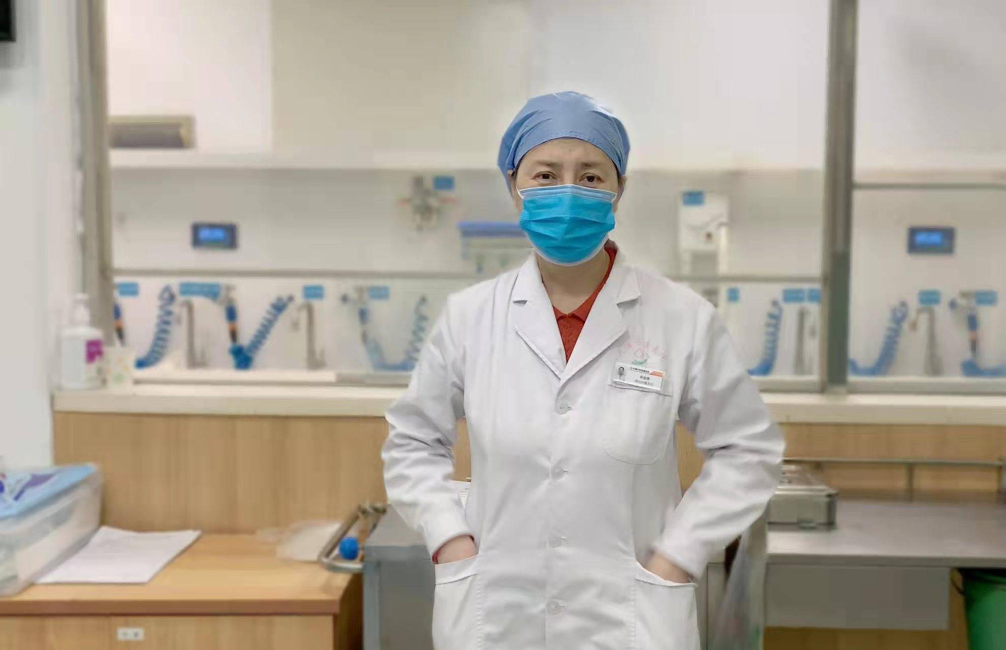 篩查|內鏡醫生講解大腸癌篩查