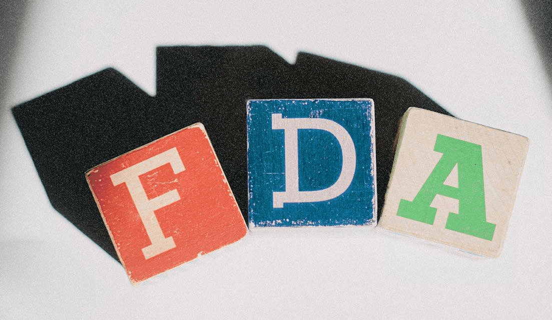 美国亚马逊产品FDA检测认证有哪些要求?_销售