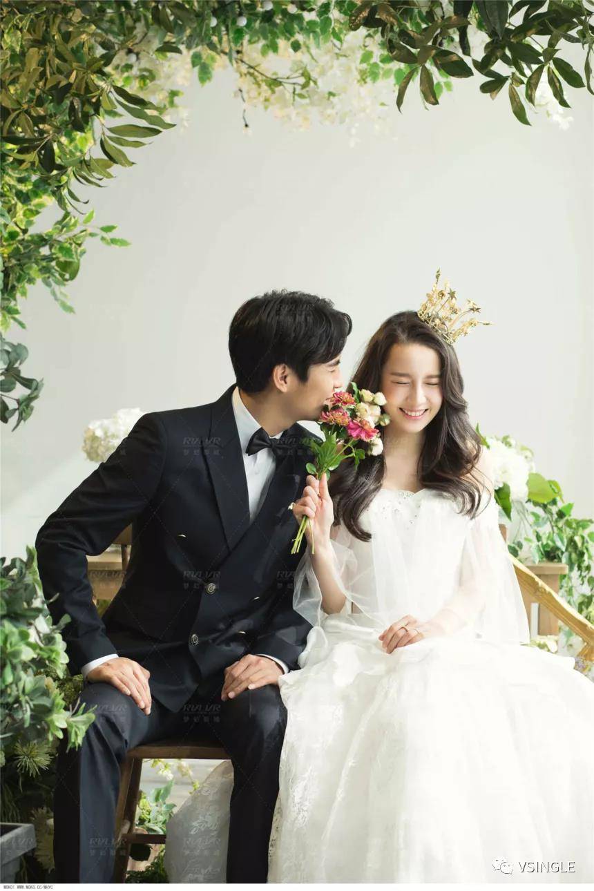 【非凡精英】优秀的你可以选择爱情,与ta互相成就,共