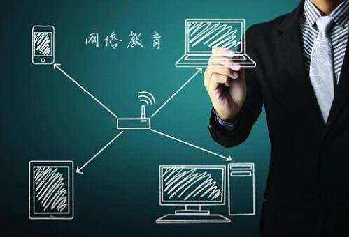 网络教育是什么工作 275f37f96f58438580f93f74ba05cbce.jpeg