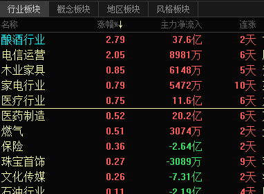 34f2806a4d4d43bcbe0c3a5c41c2f5c2.png