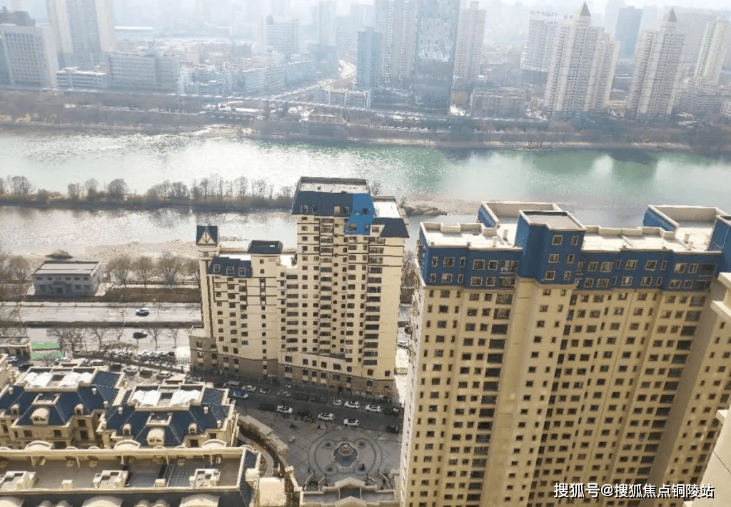 兰州兰雅星河湾丨兰州兰雅星河湾欢迎您丨官方网站—兰州兰雅星河湾