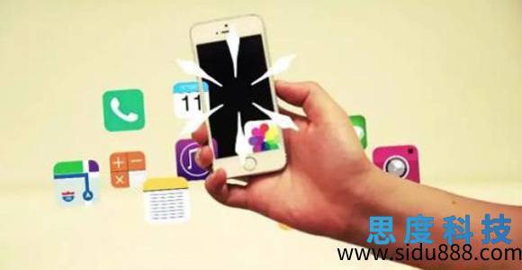 微信小程序开发对中小企业意义非凡