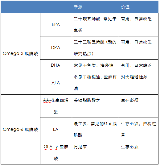 d00499a260df4a5ea1381a3af32dd4c5.png
